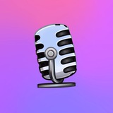 变声软件|变声器|ai人脸|ai语音|ai配音