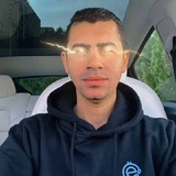 مهدى VS بكسل