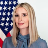 Official Ivanka Trump