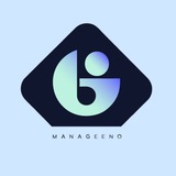 Manageeno