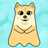 SHIBU ON ETH Portal