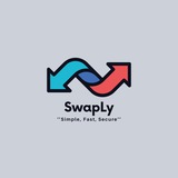 SwapLy Announcement