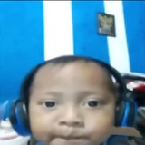 dan yap