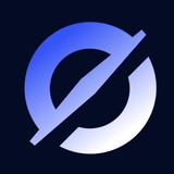 Opriva AI