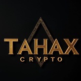 Tahax Gems