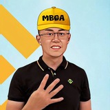 Make BSC Great Again | $MBGA