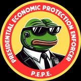 P.E.P.E -PORTAL