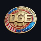 Dept. of. Gov. Efficiency Portal