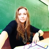 Elena Ramallo