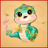 SiShengsheng - $SIS