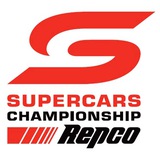 V8 Supercars Championship | Stellar