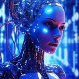 GEMINI AI | PORTAL