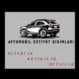 №1 Marg'ilon avto-extiyot qisimlar