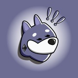 BONK (on Eth)