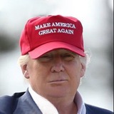 $MAGA CTO Portal