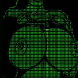 8008 Portal