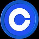 Basecoin