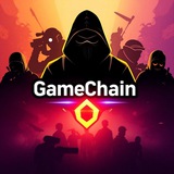 GameChain