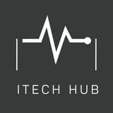 ITech Hub