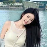 宝宝吖