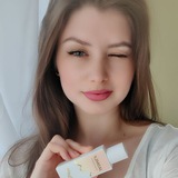 THE SCENT 🛍💞🎀🌹🍒