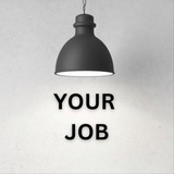 Գանձապահ / Վաճառող | You Job