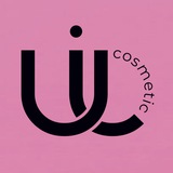 Магазин Ustinova shop