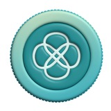 LOTI - Play with purpose!