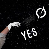 YES Portal
