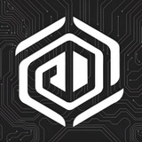 Recode AI Portal