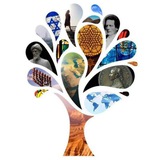 مطالعات تخصصی یهودی