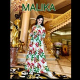 " MALIKA " Shop