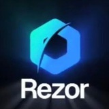 Rezor ( LayerZero )