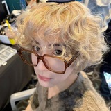 LeehainKim.