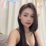 琳琳的个人频道
