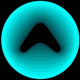 Atom chat