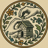 Собирая камни