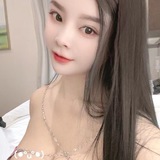 🎈🎈福田🍉大西瓜