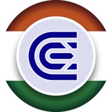 CEX.IO India