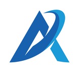 Alphaio