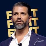 $JUNIOR