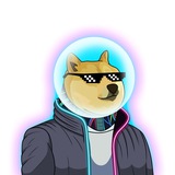 Grok Doge $GROGE