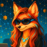 Fox Code | Лисий код