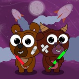 Peepee&Poopoo