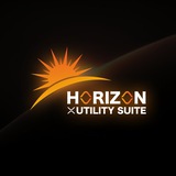 $Horizon