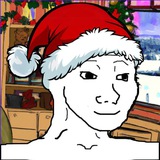 Santa Wojak CTO