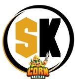 Skromny service