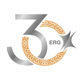 ERG Kazakhstan