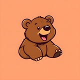 GrizzyFi Announcements