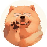 Chow Chow